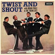 Twist and shout cover image cdn