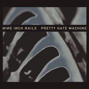 Pretty hate machine cover image cdn