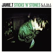 Sticks 'n' stones ep cover image cdn