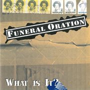 What is it? cover image cdn