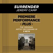 Surrender cover image cdn