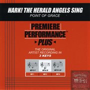 Premiere performance plus: hark! the herald angels sing cover image cdn