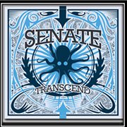 Transcend cover image cdn