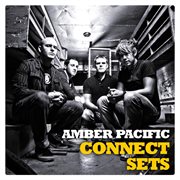 Acoustic connect sets cover image cdn