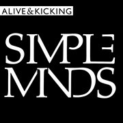 Alive and kicking cover image cdn