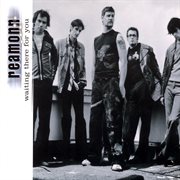 Waiting there for you cover image cdn