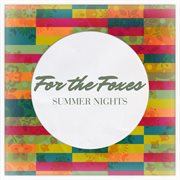 Summer nights cover image cdn