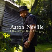 I know i've been changed cover image cdn