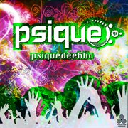 Psiquedeehlic cover image cdn
