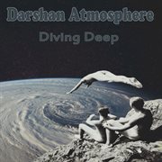 Darshan atmosphere cover image cdn