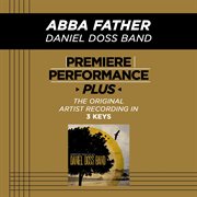 Premiere performance plus: abba father cover image cdn