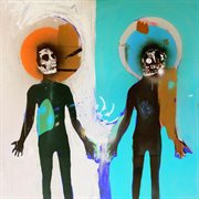 Splitting the atom cover image cdn