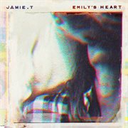 Emily's heart cover image cdn