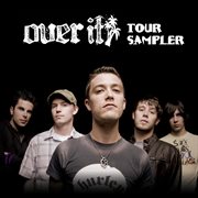Summer tour sampler cover image cdn