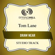 Draw near cover image cdn