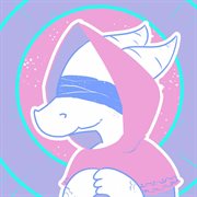 Hearts bonfire cover image cdn