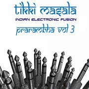 Prarambha vol 3 cover image cdn