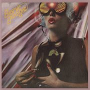 Bionic boogie (deluxe edition) cover image cdn