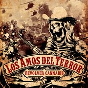 Los amos del terror cover image cdn