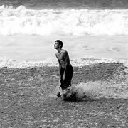 Vital (the remixes) cover image cdn