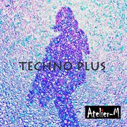 Techno plus cover image cdn