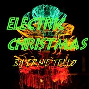 Electriic christmas cover image cdn