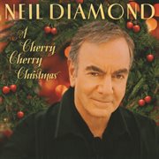 A cherry cherry christmas cover image cdn