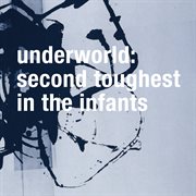 Second toughest in the infants (remastered) cover image cdn