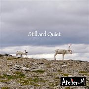 Still and quiet cover image cdn