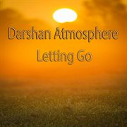 Letting go cover image cdn