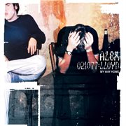 My way home cover image cdn