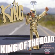 King of the road cover image cdn