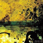 Dying for it cover image cdn