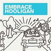 Hooligan cover image cdn