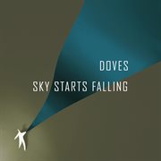 Sky starts falling cover image cdn