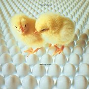 Walking on air cover image cdn