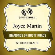 Diamonds on dusty roads cover image cdn