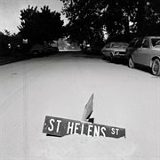 Proper corruption cover image cdn