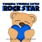 Lullaby versions of the kooks cover image cdn