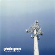 The discount hits (deluxe edition) cover image cdn