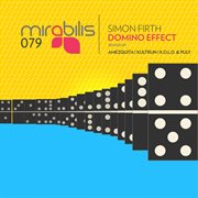Domino effect / v4 cover image cdn