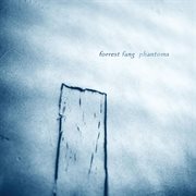 Phantoms cover image cdn