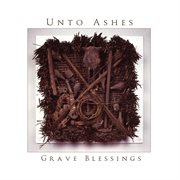 Grave blessings cover image cdn