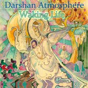 Waking life cover image cdn