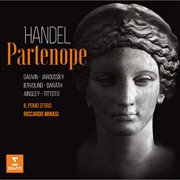 Handel: partenope cover image cdn