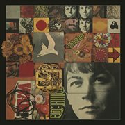 The twain shall meet cover image cdn