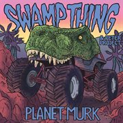 Planet murk cover image cdn