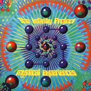 Mystical experiences cover image cdn