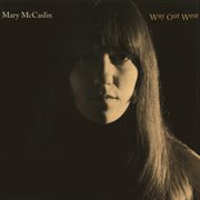 Way out west cover image cdn