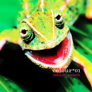 Colour 01 cover image cdn